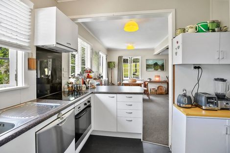 Photo of property in 103 Waikiekie Road, Thames, 3500