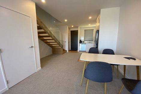 Photo of property in 9/52 High Street, Island Bay, Wellington, 6023