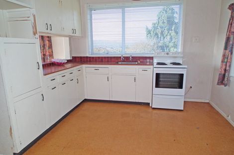 Photo of property in 49 Nen Street, Oamaru, 9400