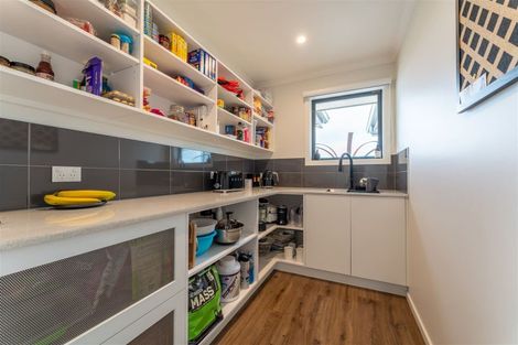 Photo of property in 12 Lancewood Terrace, Oceanview, Timaru, 7910