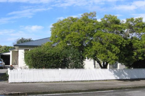 Photo of property in 1 Hinau Place, Lansdowne, Masterton, 5810