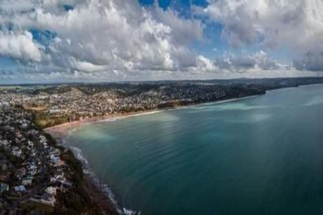 Photo of property in 185 Brightside Road, Stanmore Bay, Whangaparaoa, 0932