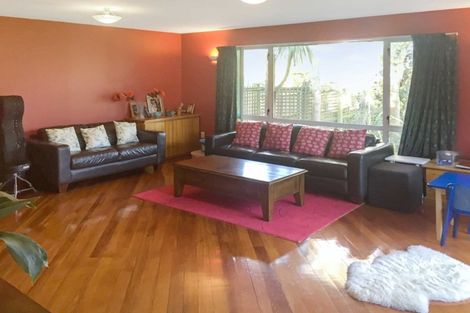 Photo of property in 122 Pine Avenue, South New Brighton, Christchurch, 8062