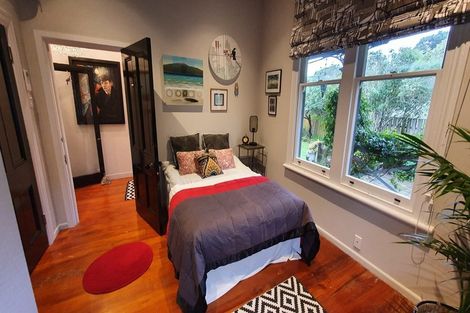 Photo of property in 192 Raumati Road, Raumati Beach, Paraparaumu, 5032