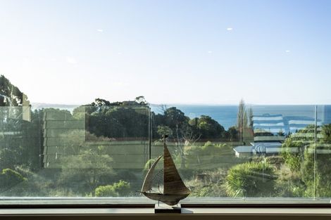 Photo of property in 23 Tenby Street, Moeraki, Palmerston, 9482
