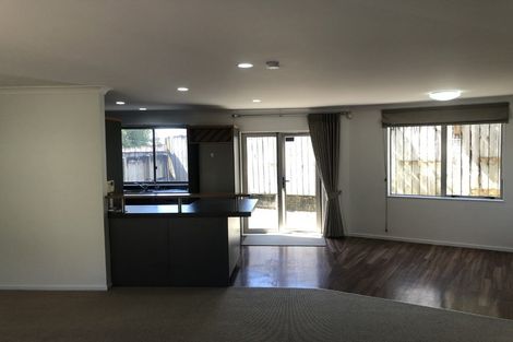 Photo of property in 15e Queens Avenue, Frankton, Hamilton, 3204