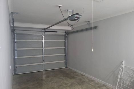 Photo of property in 30a Yanicks Crescent, Fitzroy, Hamilton, 3206