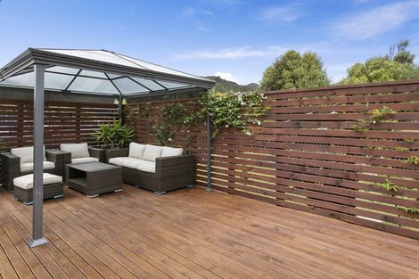 Photo of property in 71 Sladden Street, Naenae, Lower Hutt, 5011