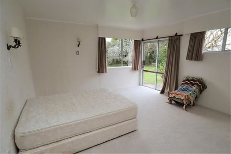 Photo of property in 110 Silich Road, Ruawai, 0592