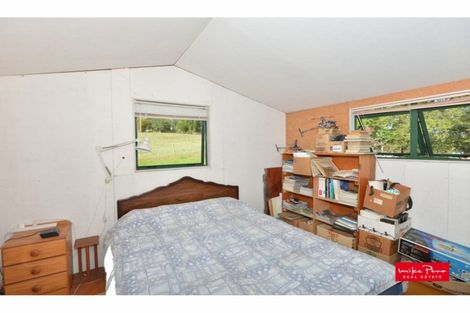 Photo of property in 799 State Highway 1, Puwera, Whangarei, 0178