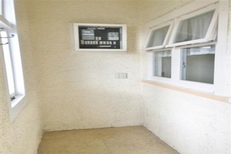 Photo of property in 11 Boydfield Street, Whanganui East, Whanganui, 4500