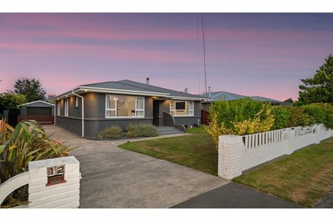 Photo of property in 12 Ethne Street, Mairehau, Christchurch, 8013