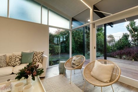 Photo of property in 68 Simla Avenue, Havelock North, 4130