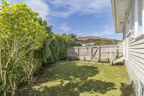 Photo of property in 57b Ranui Terrace, Tawa, Wellington, 5028