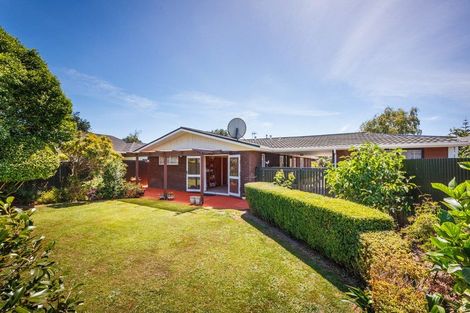 Photo of property in 17 Aintree Crescent, Awapuni, Palmerston North, 4412