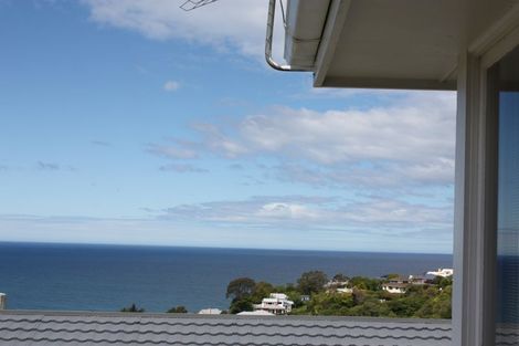 Photo of property in 171 Easther Crescent, Kew, Dunedin, 9012