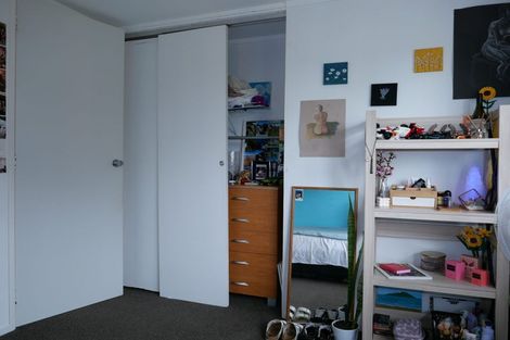 Photo of property in 60 Riwai Street, Paraparaumu, 5032