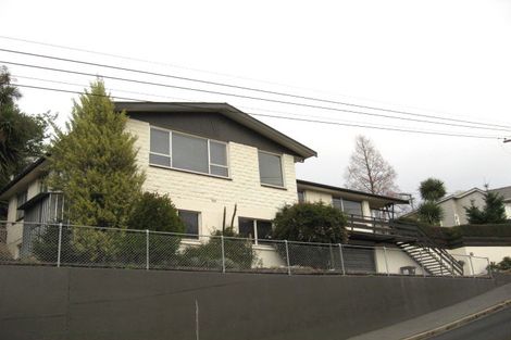 Photo of property in 46 Glen Road, Mornington, Dunedin, 9011