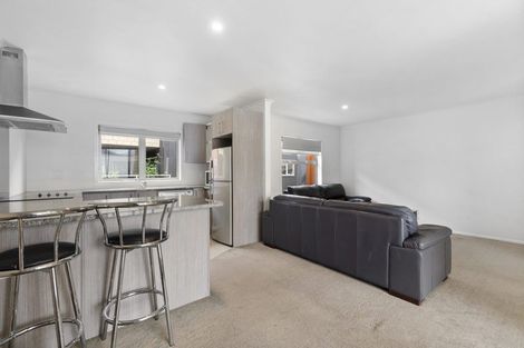 Photo of property in 4/7 Vialou Street, Hamilton Central, Hamilton, 3204