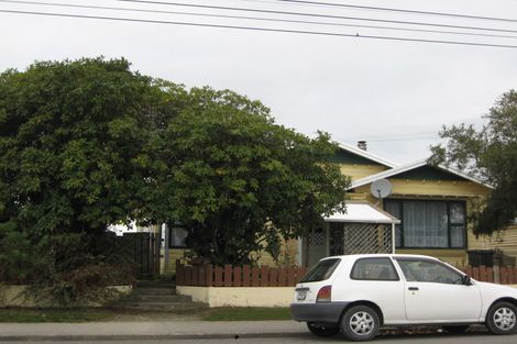 Photo of property in 30 Frances Street, Balclutha, 9230