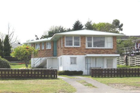 Photo of property in 76 Paora Hapi Street, Taupo, 3330