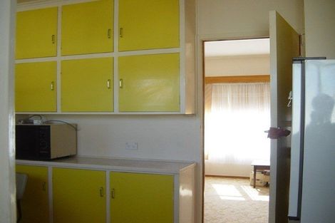 Photo of property in 2/187 Lake Road, Belmont, Auckland, 0622