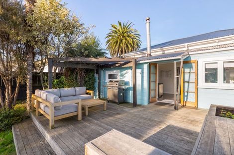 Photo of property in 65 Totara Street, Lansdowne, Masterton, 5810