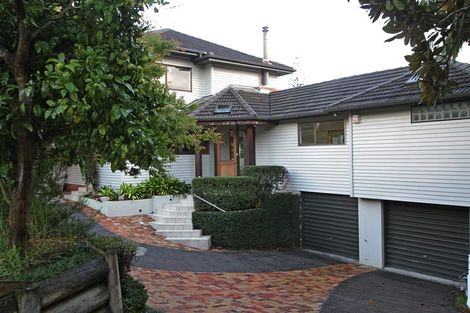 Photo of property in 30a Ballin Street, Ellerslie, Auckland, 1051
