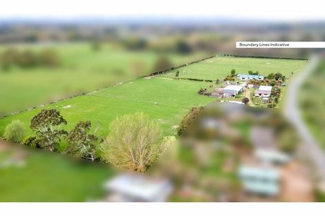 Photo of property in 142 Giles Road, Kaiapoi, 7692