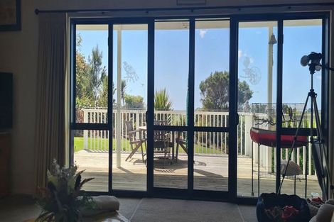 Photo of property in 99 Arawhata Road, Kaingaroa, Kaitaia, 0483