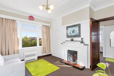Photo of property in 85 Forfar Street, Clyde Hill, Dunedin, 9011