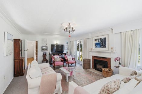 Photo of property in 314 Waimairi Road, Ilam, Christchurch, 8041