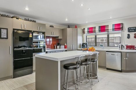 Photo of property in 122 Parekaawa Drive, Motuoapa, Turangi, 3382