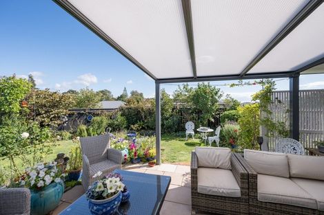 Photo of property in 58 Fairose Drive, Richmond, 7020