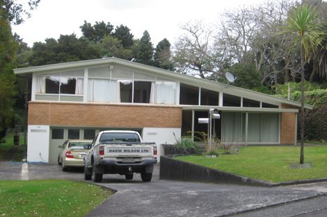 Photo of property in 111 Hospital Road, Horahora, Whangarei, 0110
