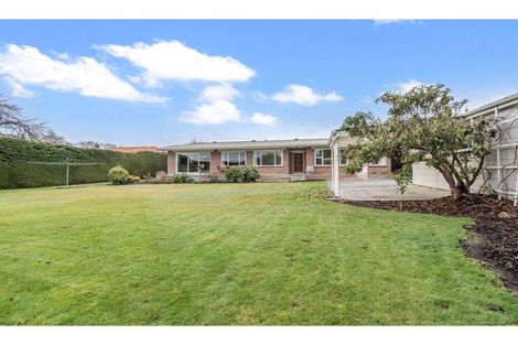 Photo of property in 10 Hilbre Avenue, Gore, 9710