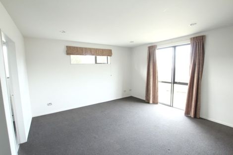 Photo of property in 62 Te Huia Drive, Flagstaff, Hamilton, 3210