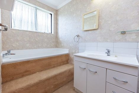 Photo of property in 43 Paterson Street, Aramoho, Whanganui, 4500