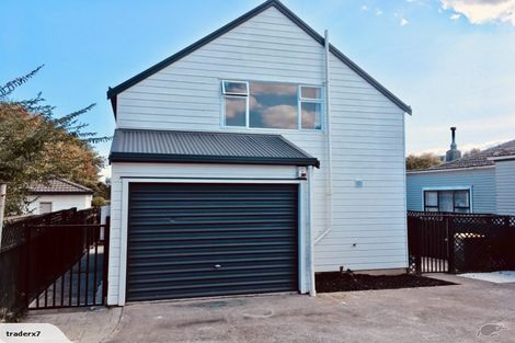 Photo of property in 2/47 Pah Road, Papatoetoe, Auckland, 2025