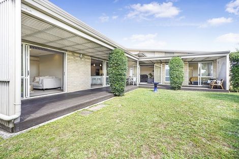 Photo of property in 15 Satchmo Place, Rototuna North, Hamilton, 3210