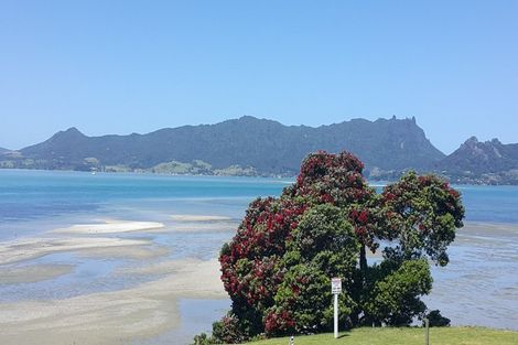 Photo of property in 2/249 One Tree Point Road, One Tree Point, 0118