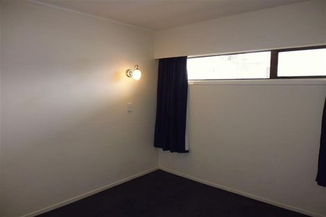 Photo of property in 14/4 Claremont Grove, Mount Victoria, Wellington, 6011