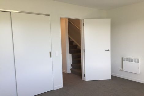 Photo of property in 16/36 Tacy Street, Kilbirnie, Wellington, 6022