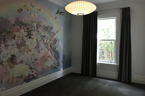 Photo of property in 8 Bristol Street, St Albans, Christchurch, 8014