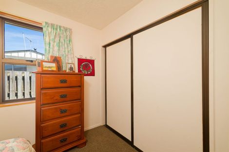 Photo of property in 149b Beach Road, Kaikoura, 7300