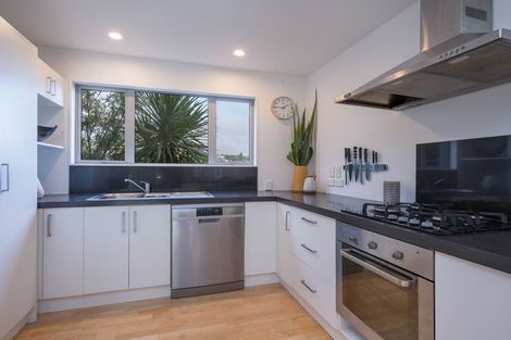 Photo of property in 11 Valerie Place, Stepneyville, Nelson, 7010