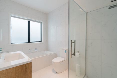 Photo of property in 24 Ogilvie Avenue, Chartwell, Hamilton, 3210