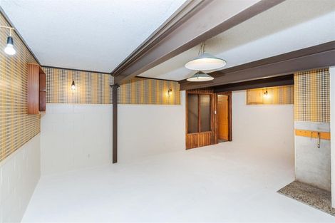 Photo of property in 167 Russell Road, Huntly, 3700