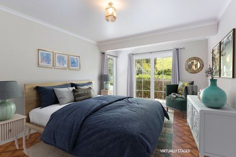 Photo of property in 299 Reserve Road, Seddon, 7285