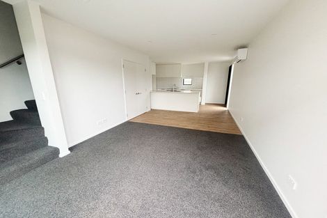 Photo of property in 1/405 Gloucester Street, Linwood, Christchurch, 8011